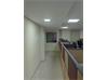 Office Space for Rent in Hyderabad